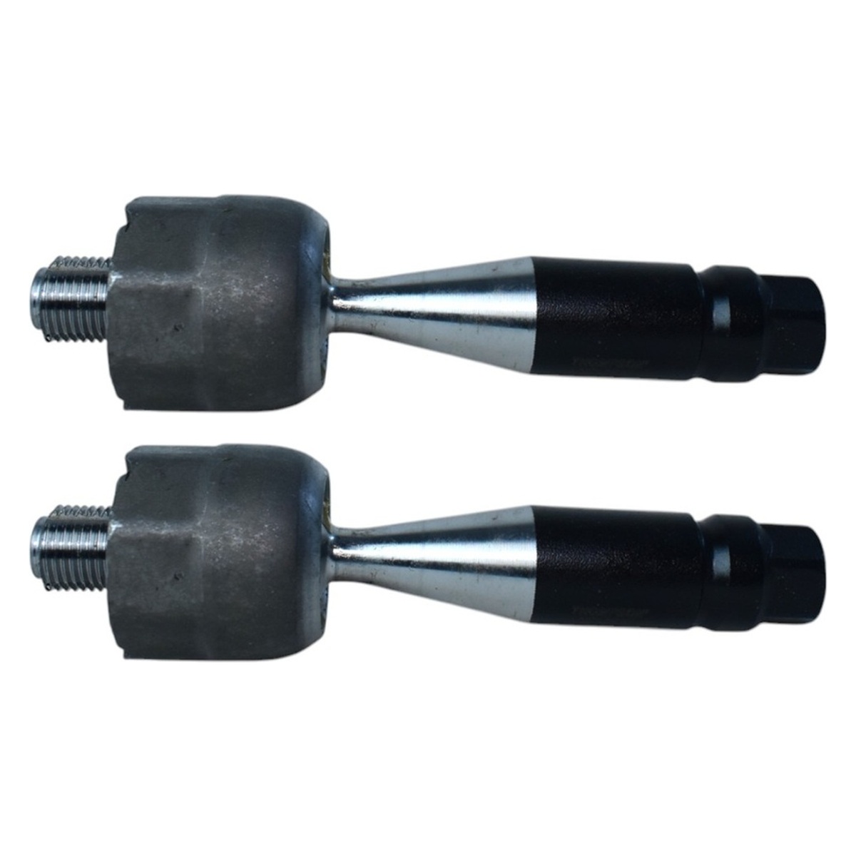 Kit X2 Articulacion Axial Precap Izquierdo Y Derecho Thompson Audi A4 1996 En Adelante A6 1997 En Adelante A8 1995 En Adelante